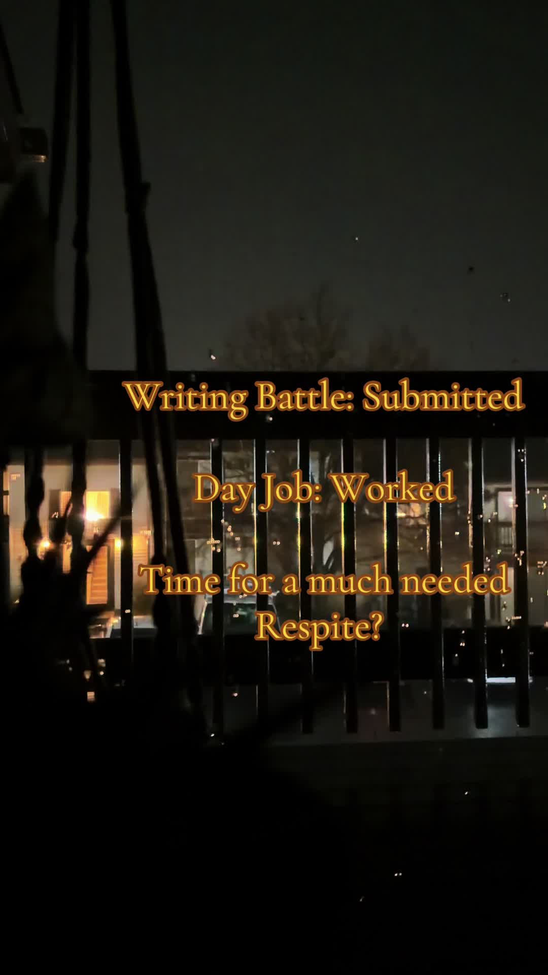 @wkschneider