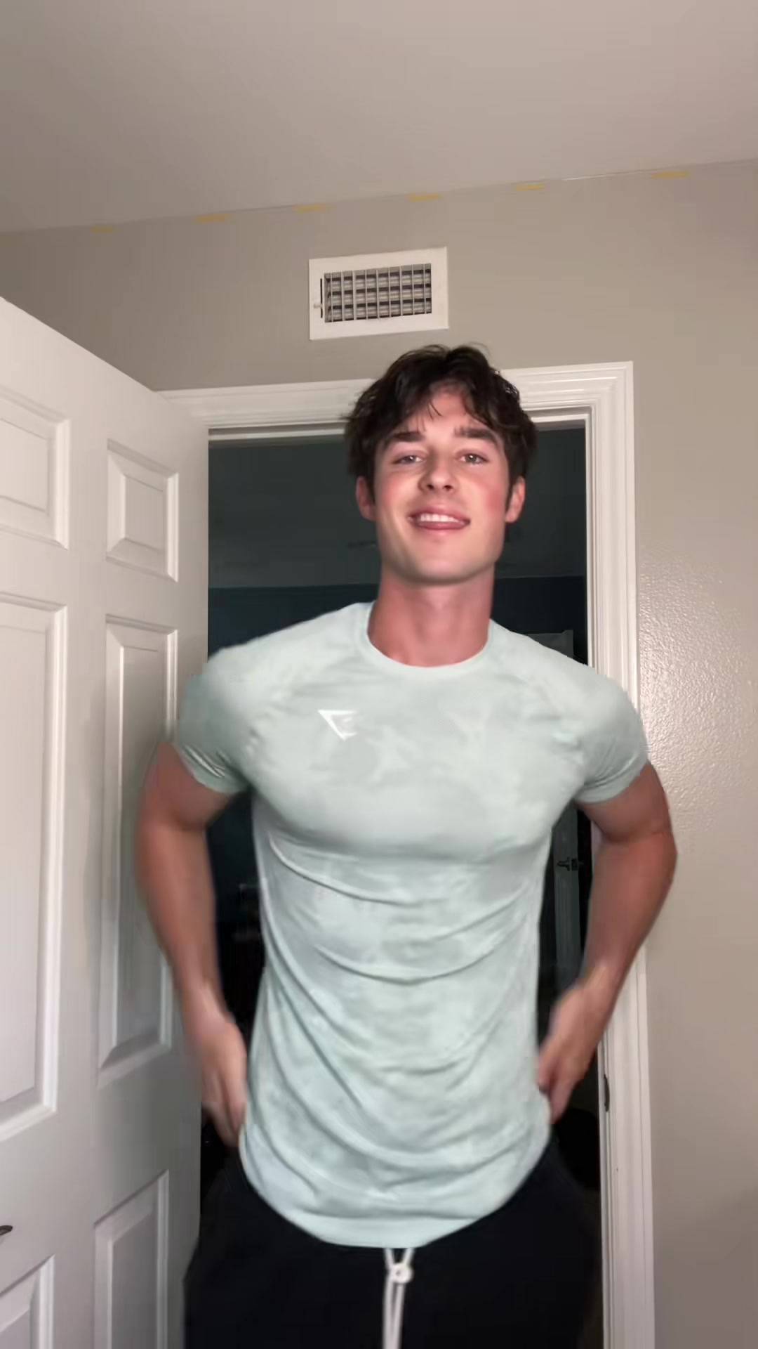 @oldtiktokssss 🩷🧸🇨🇴