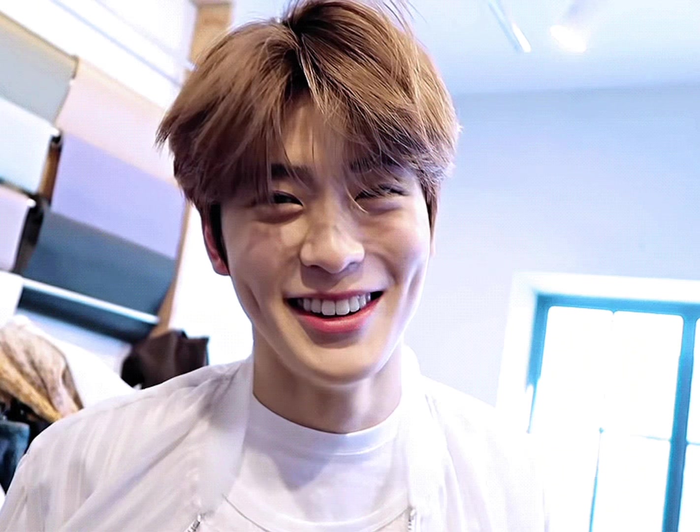 @_iamchenle
