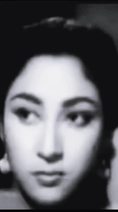 @billa13punjabi
