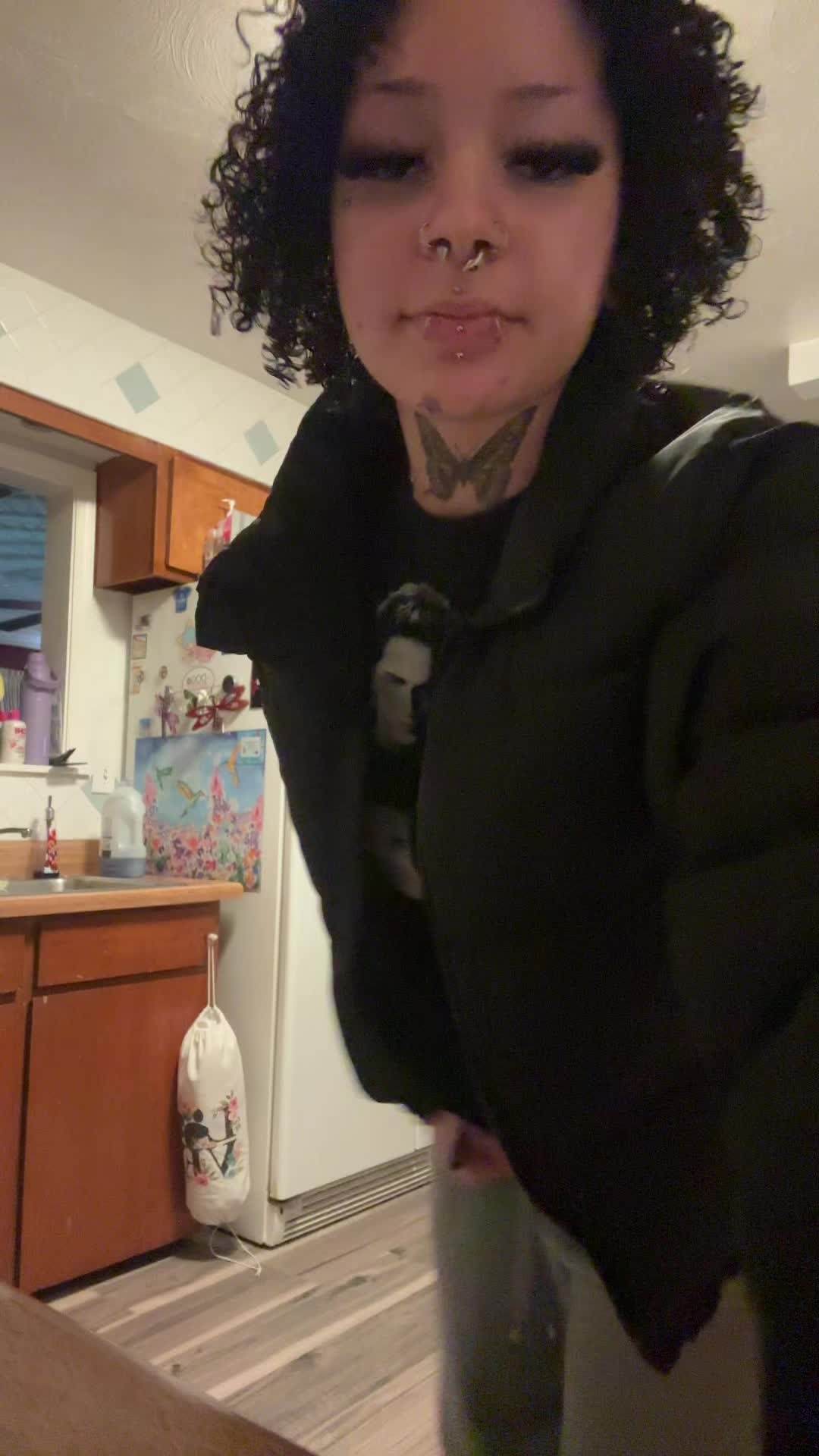 @maniii⭐️