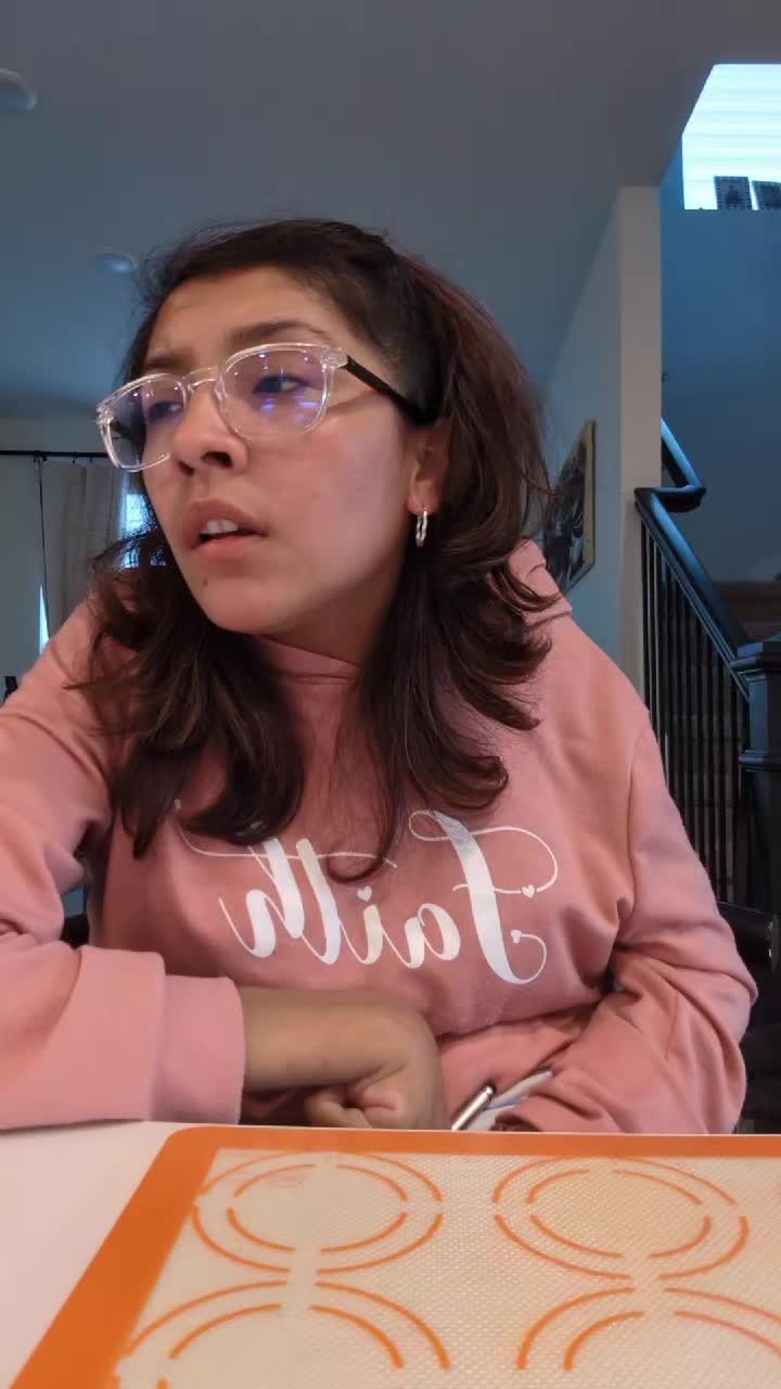 @jackie💙