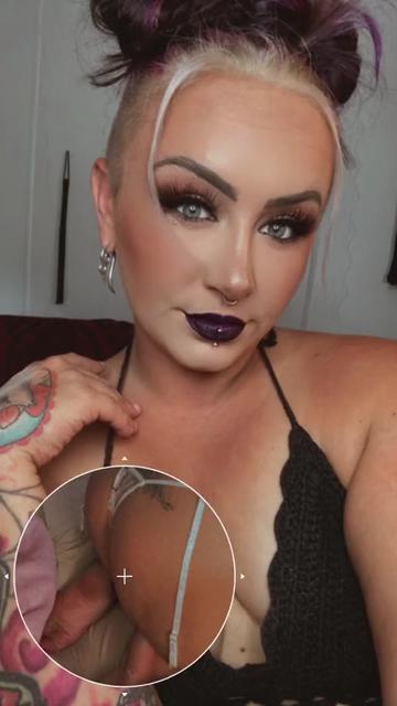 @🦇 𝔓𝔦𝔫𝔨𝔦𝔦 🦇