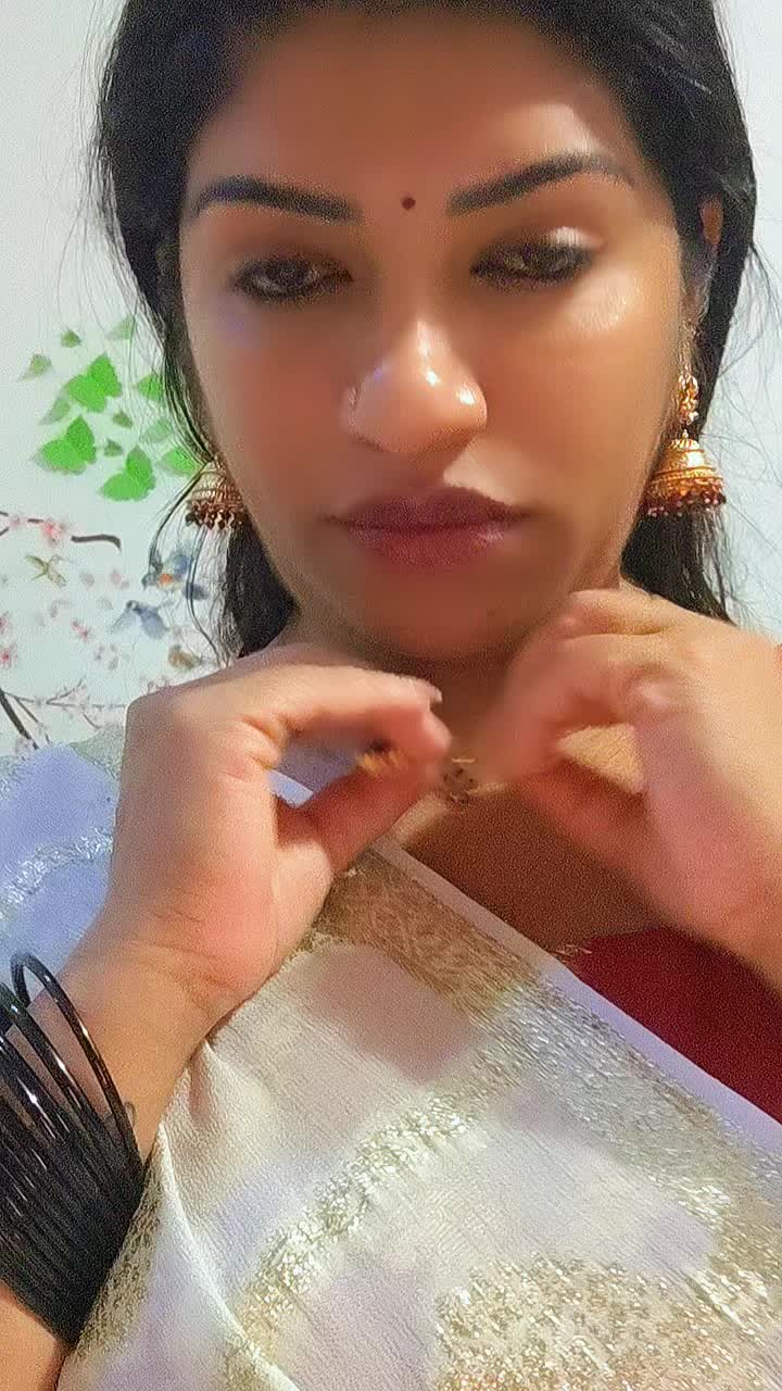 @🦋🦋🦋SRUTHY S&Delta;CHU🪶🪶🪶🫒