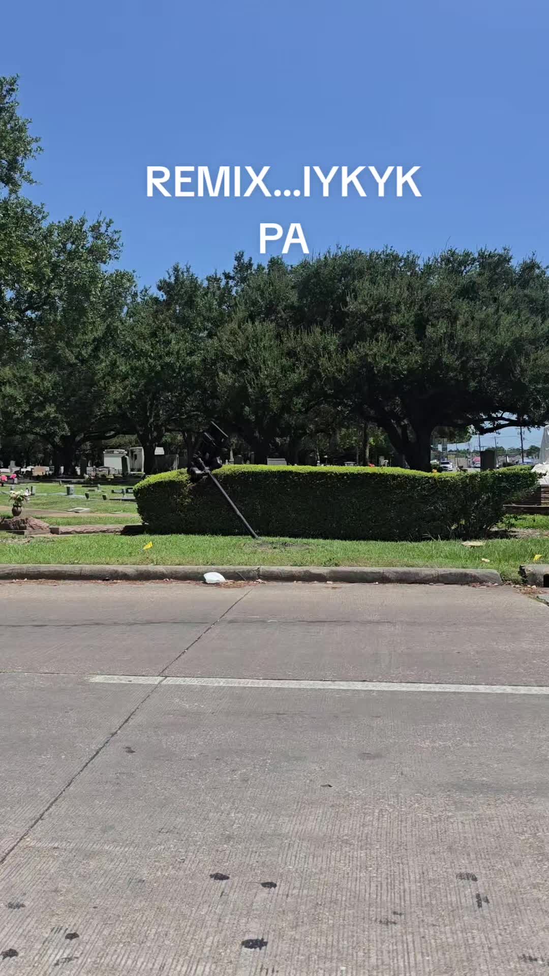 @409texasbred