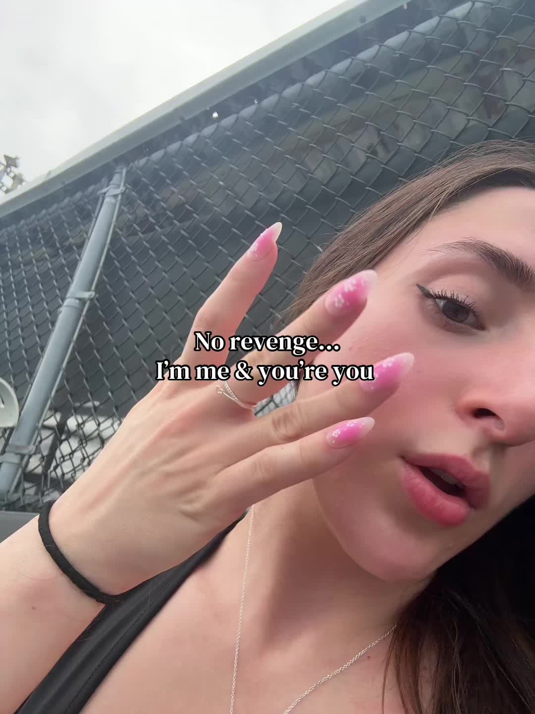 @ashley.somethin