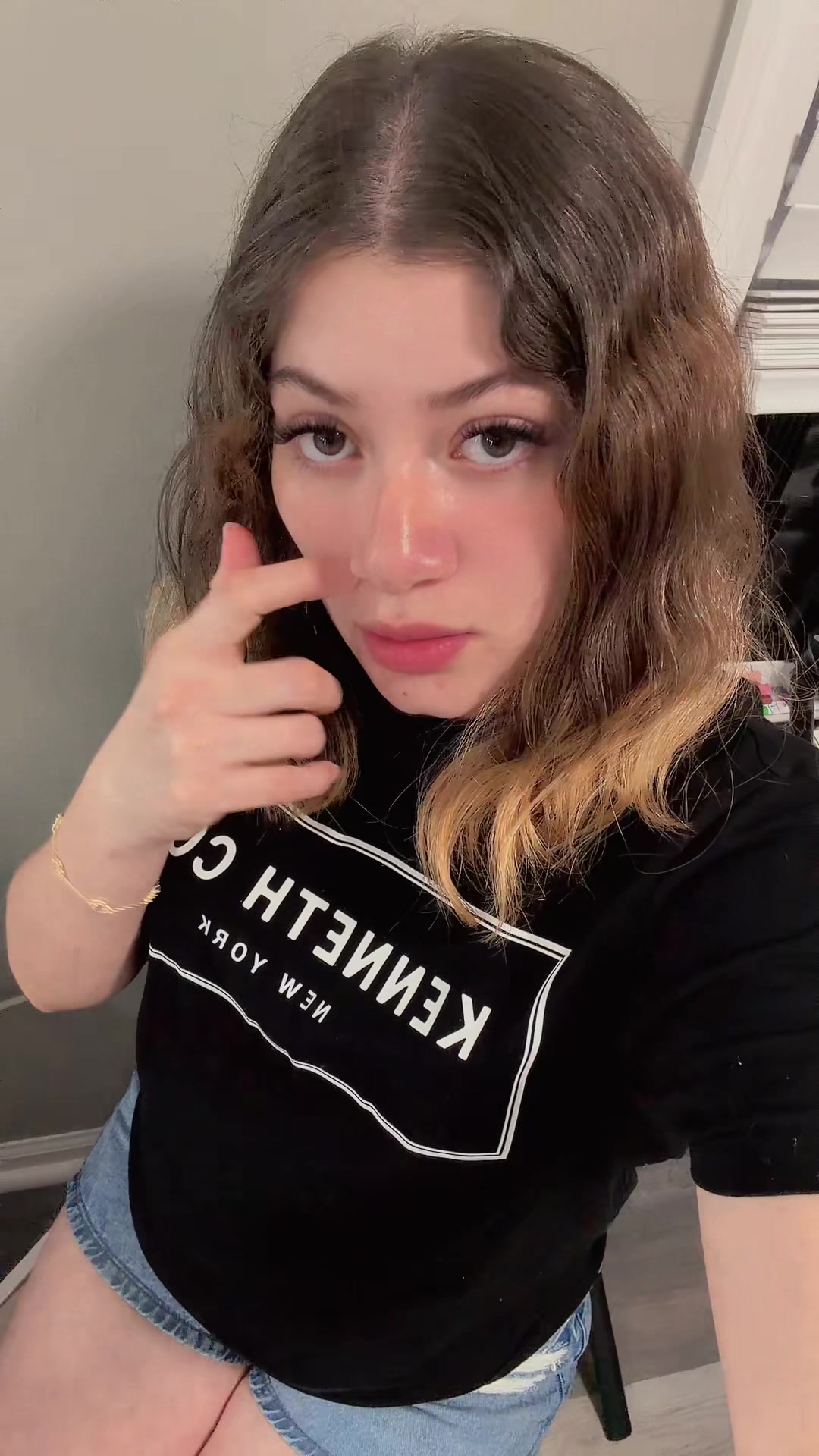 @July