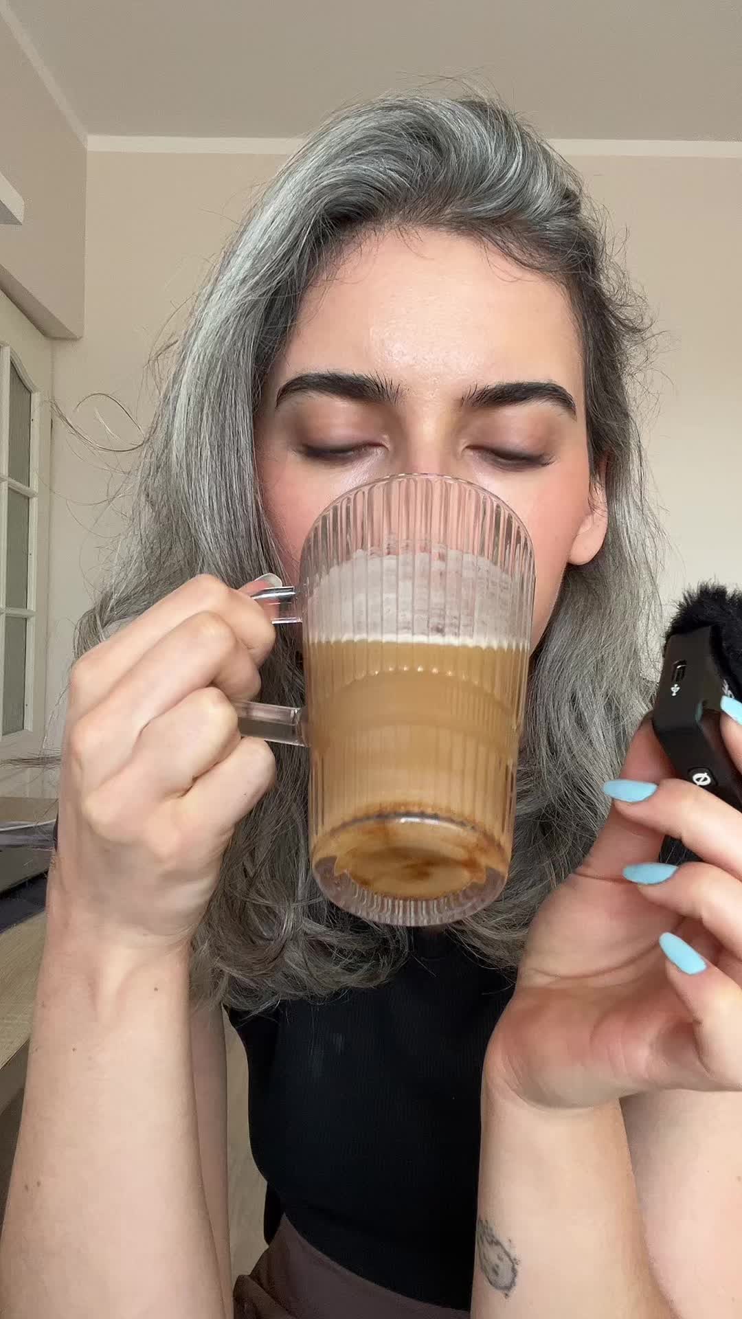@Natalia Krupska | trenerka
