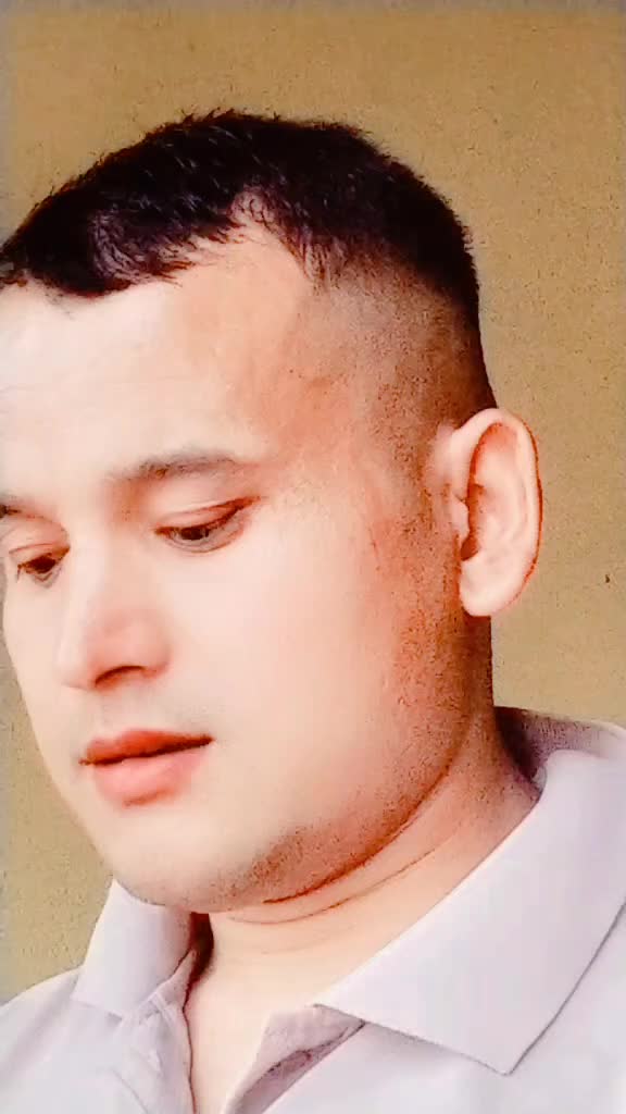 @Mr.N.kunwar228🌟