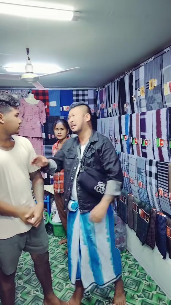 @မြောက်ဥက္ကလာဝဏ္ဏကြီး