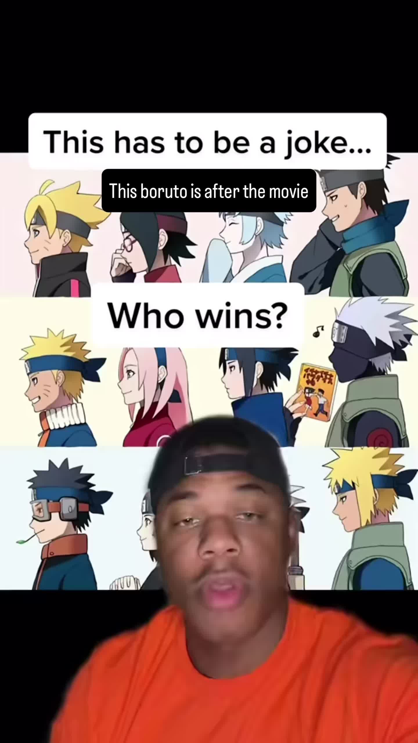 @Brownskinkage