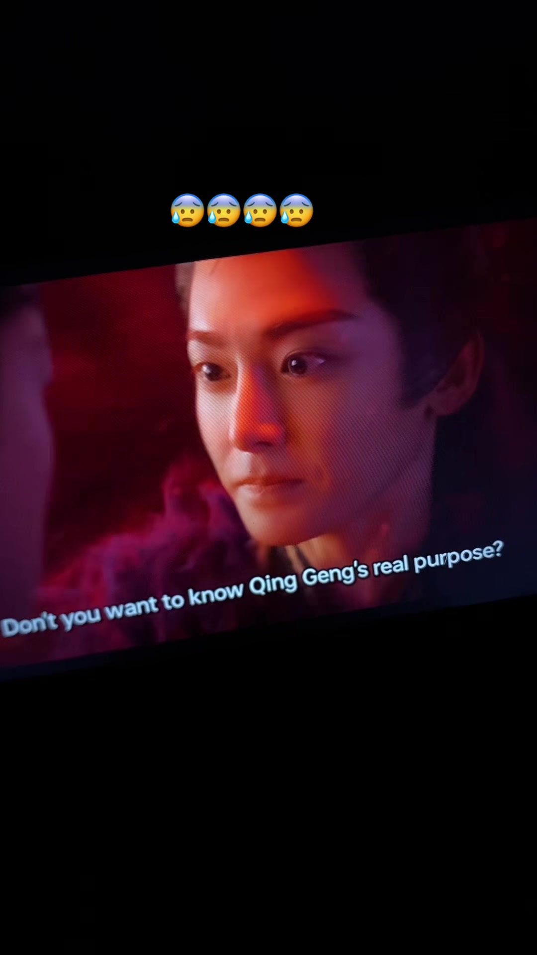 @ile 我老婆好美好帅