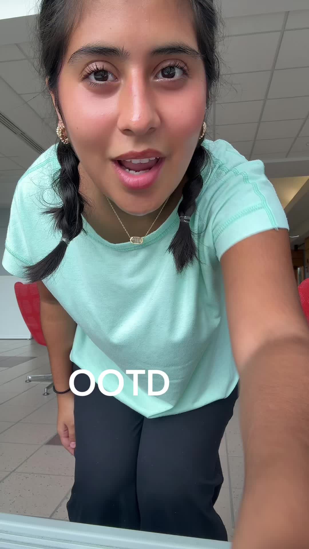 @yuleimyrosa