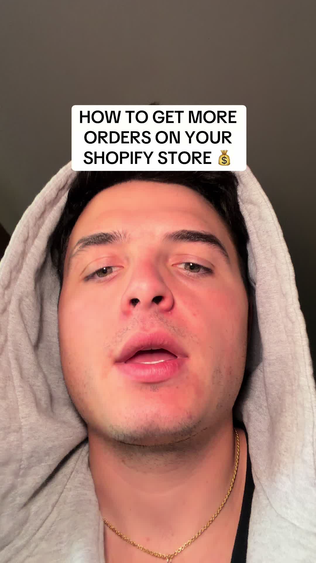 @DennisDeMarino5