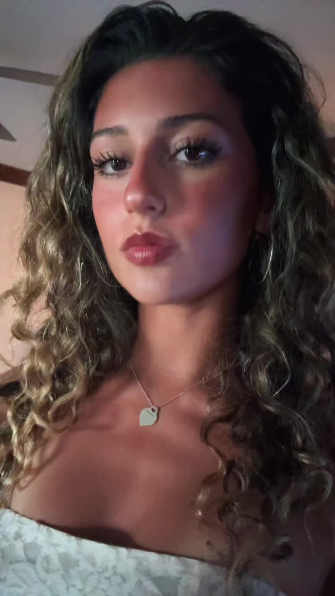 @Imeverywhereimsojulia