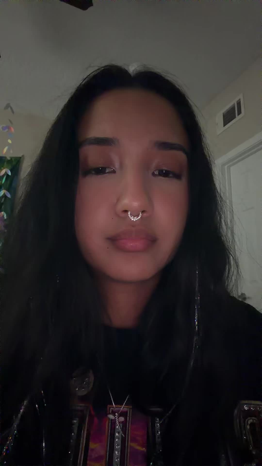 @kiiamoraaa