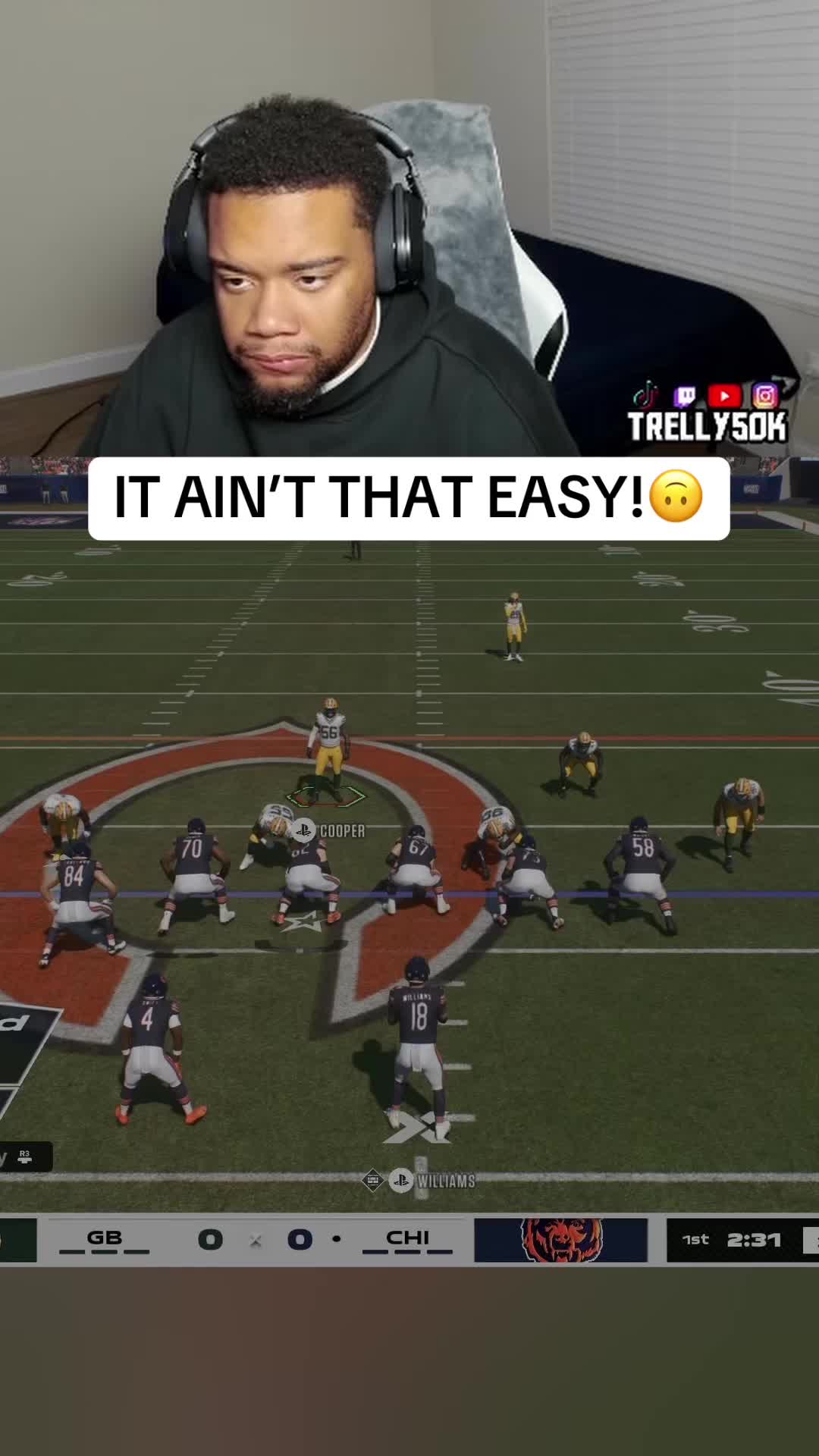 @trelly50k