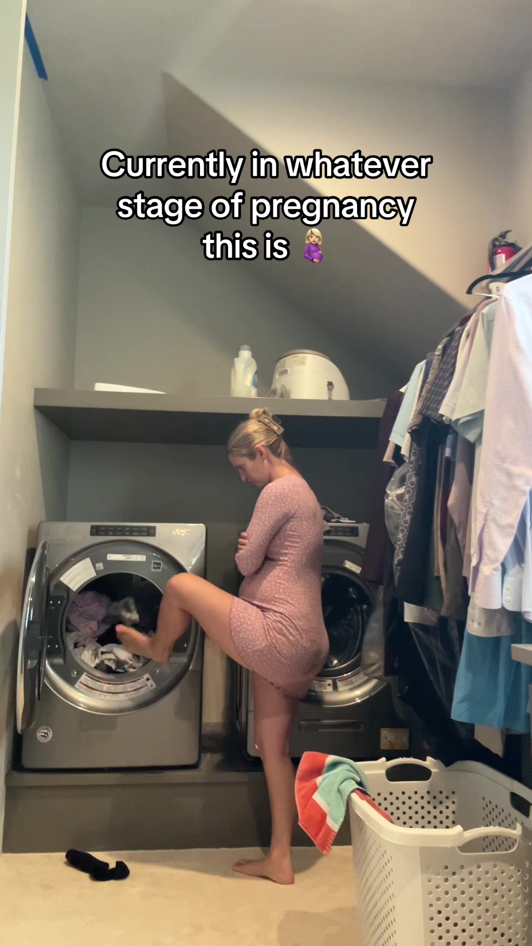 @Sarah “Sarati” Callahan