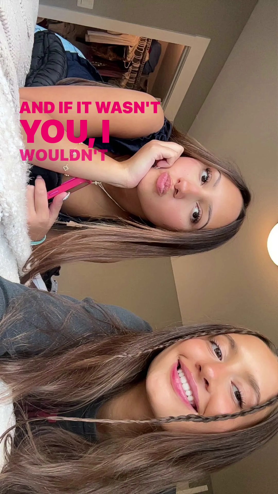 @AUDREY
