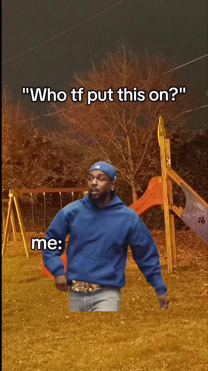 @thelordeclub