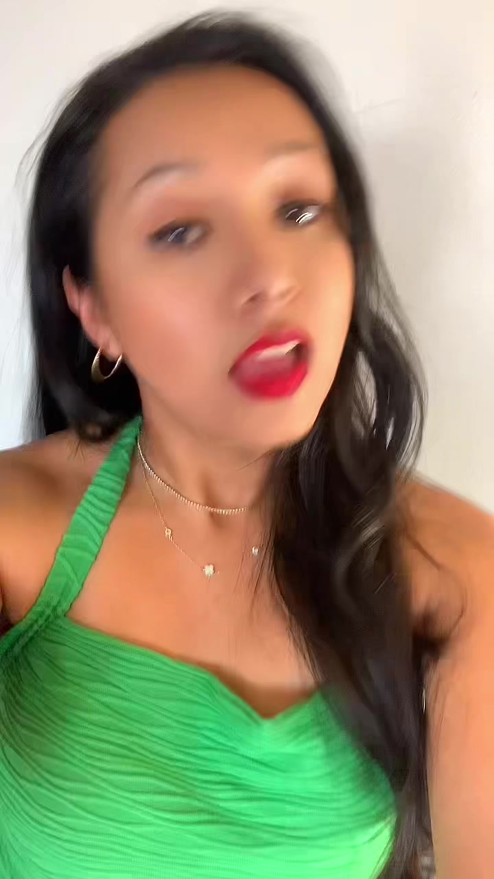 @Lolaaa_cancer♋️🦀