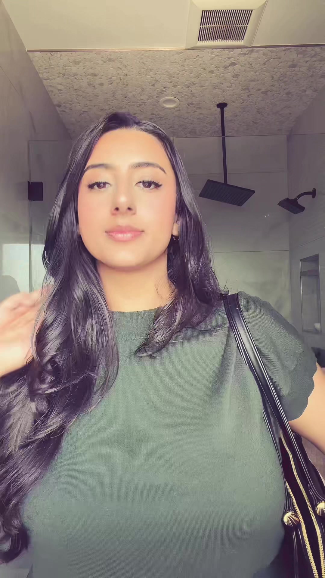 @Noor ♡🧿
