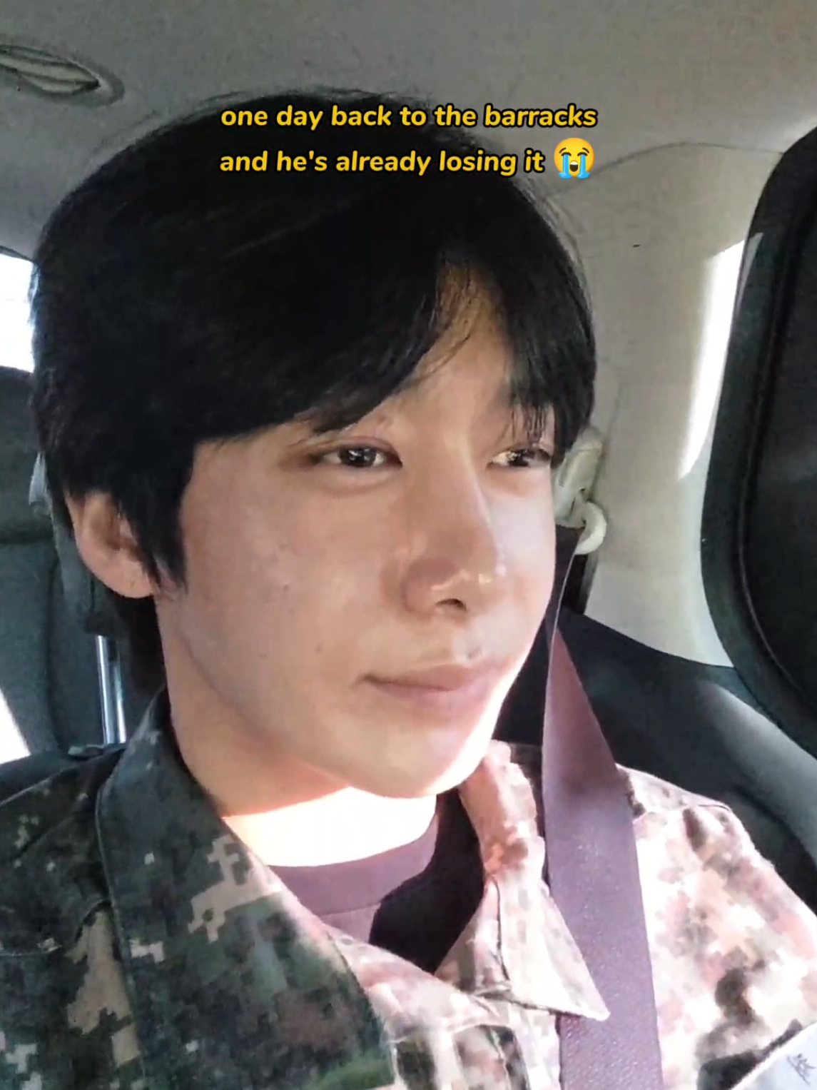@Kihyun's Pen