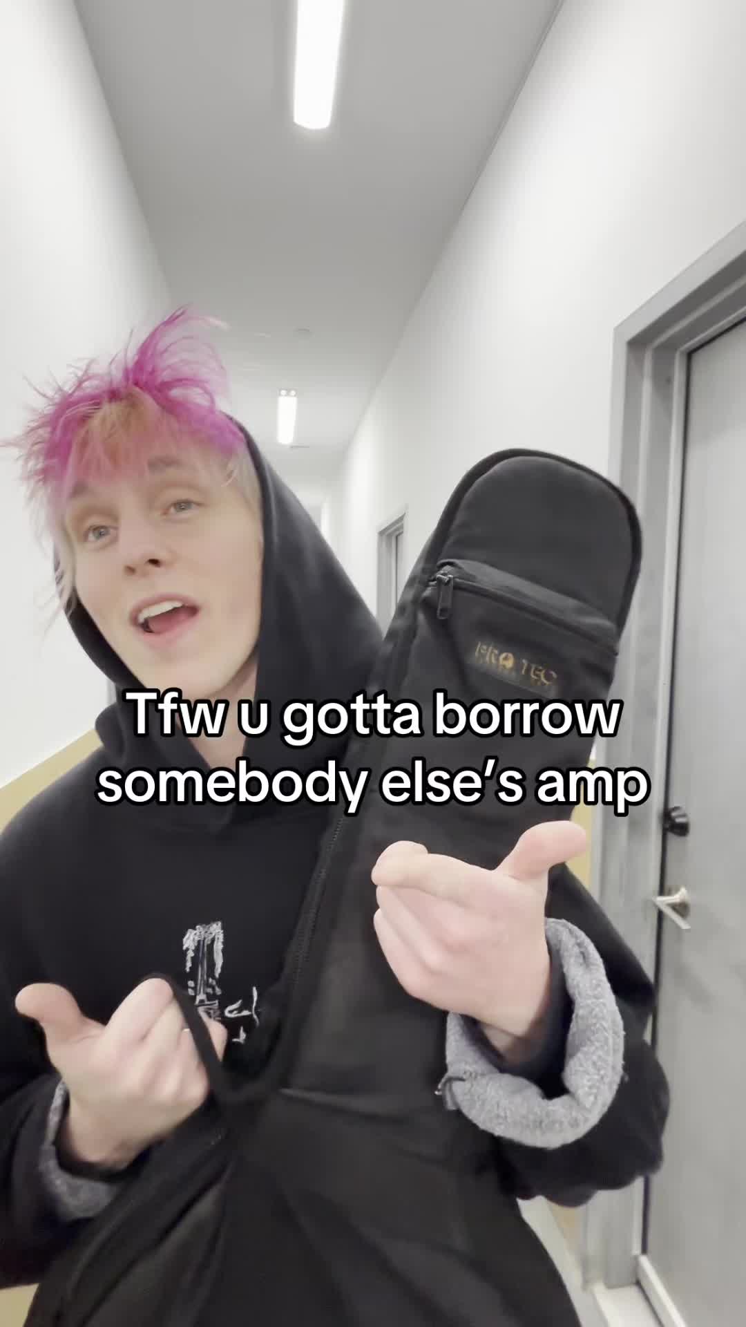 @Venus Twins