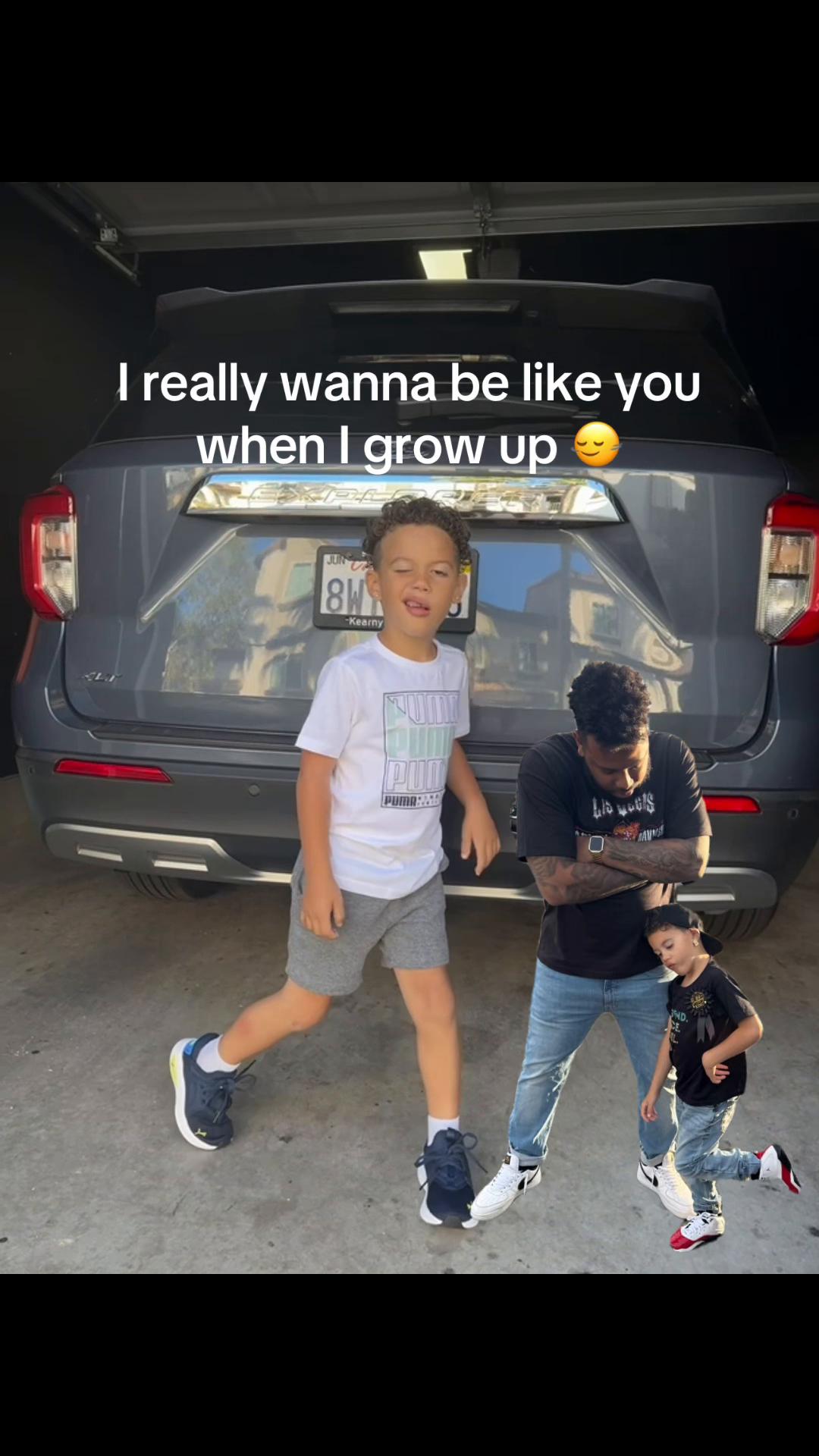 @JORDAN