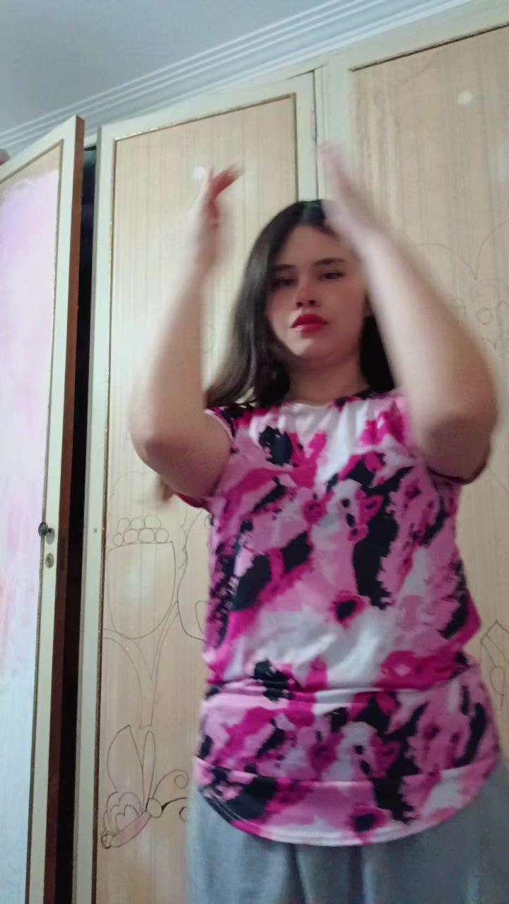 @lulusupersport