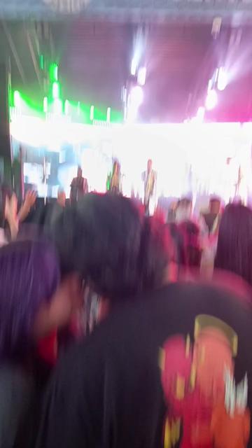 @Mrcos_23