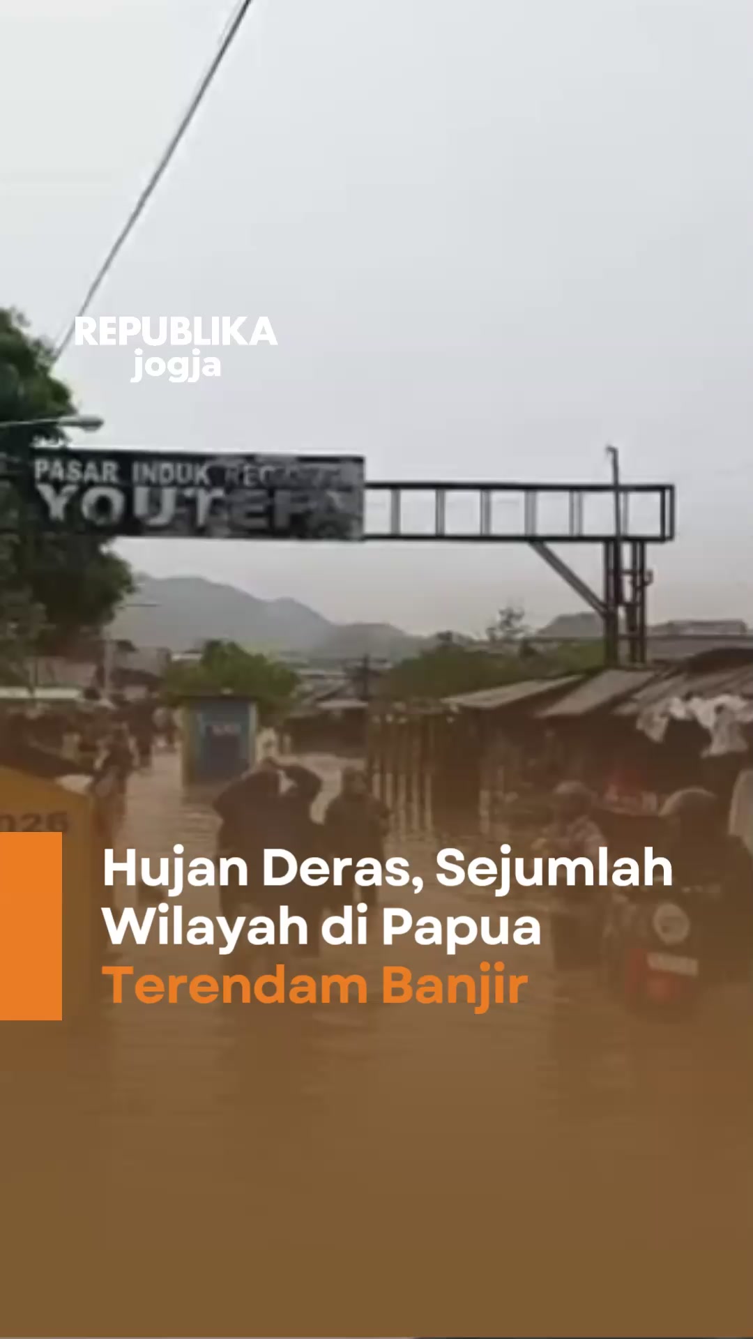 @Republika Jogja