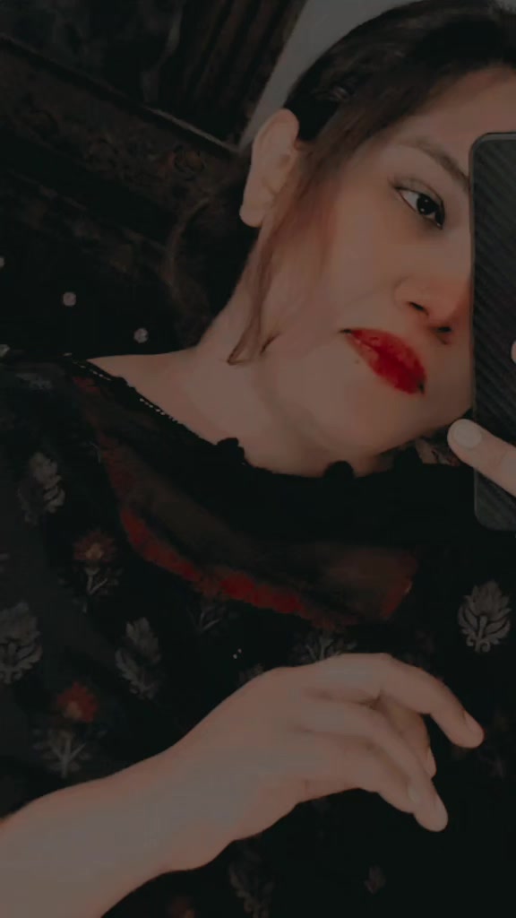 @Quéen💔