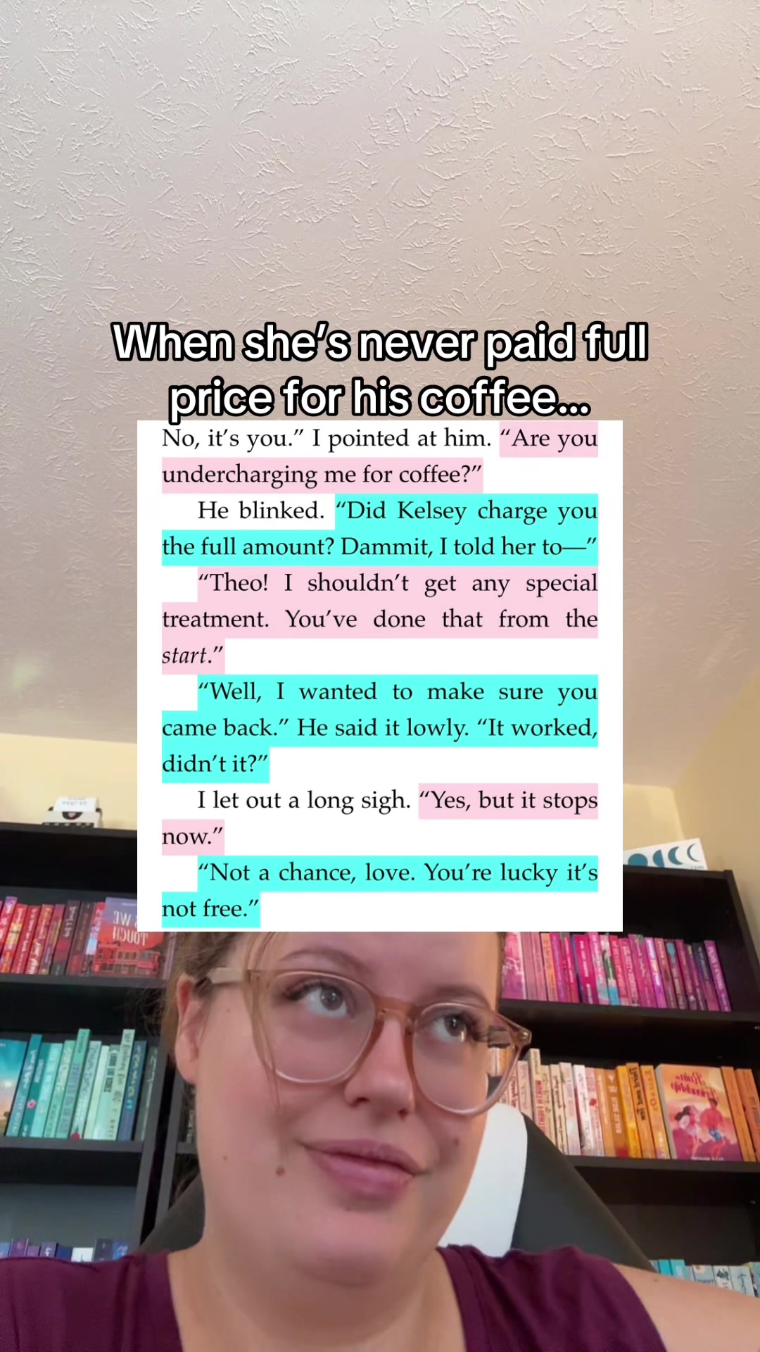 @Elle Rivers 📚