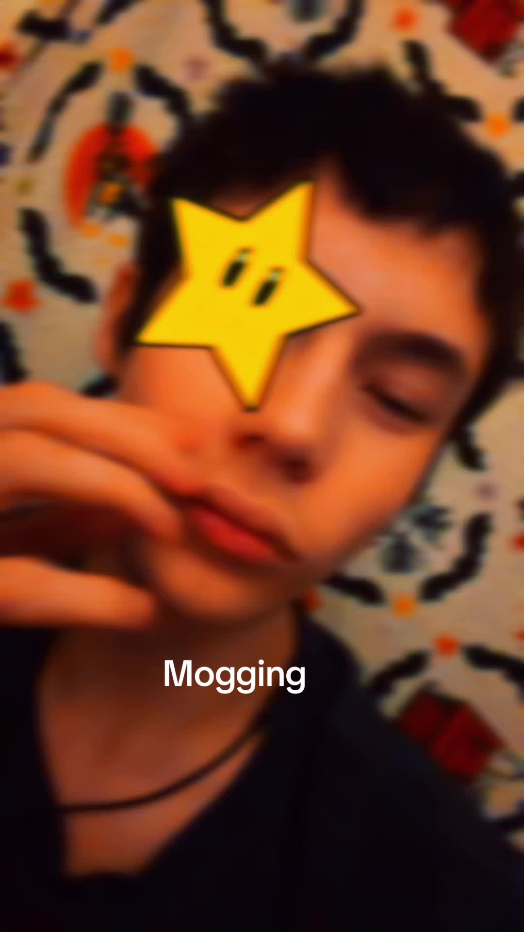 @spider._.manzzz