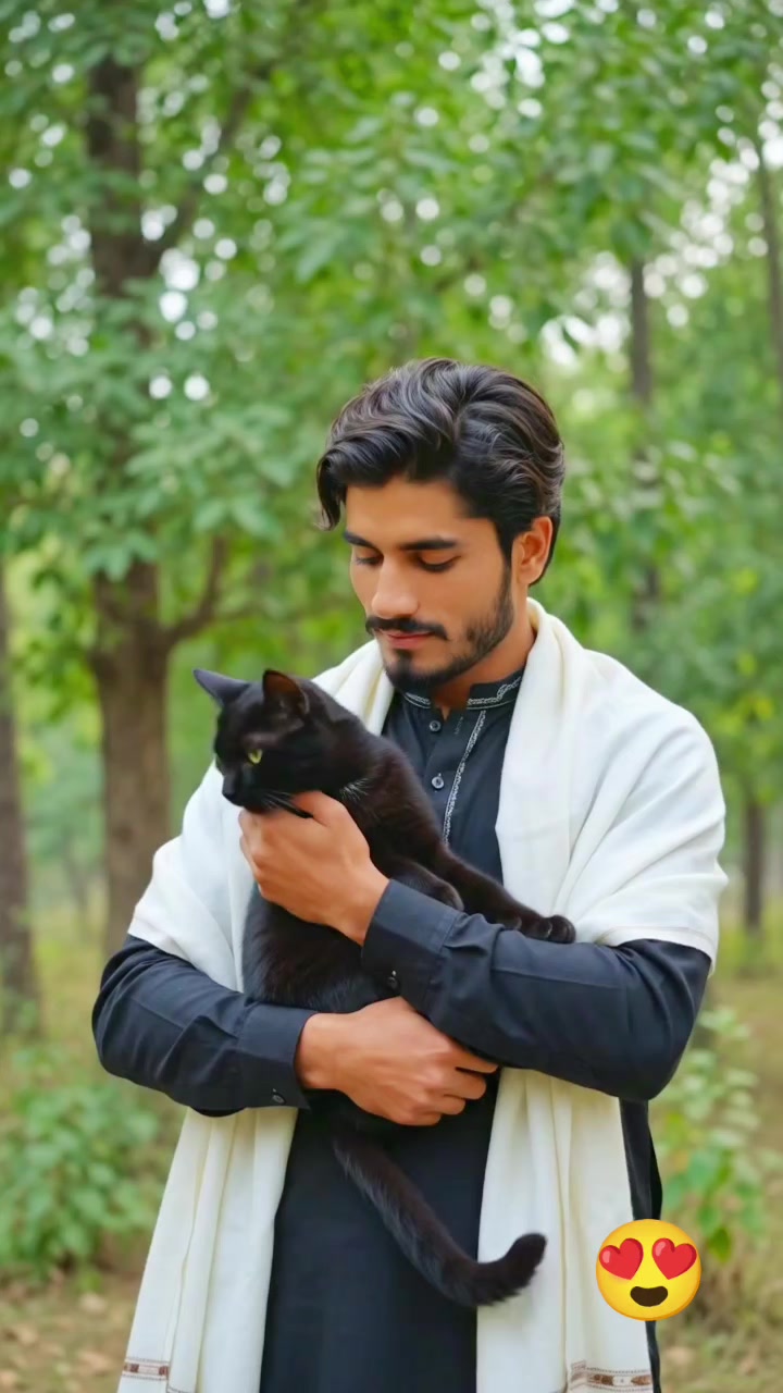 @ایم یونس فخرے وہاڑی🦅