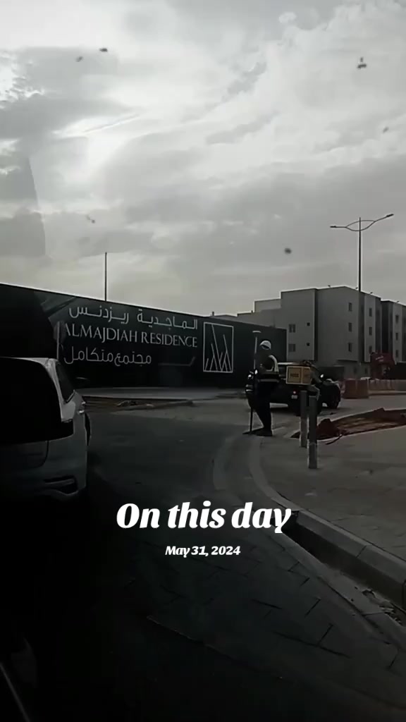 @𓋜⏤͟͟͞͞𝐀𝐫𝐢𝐲𝐚=أريا🕊️