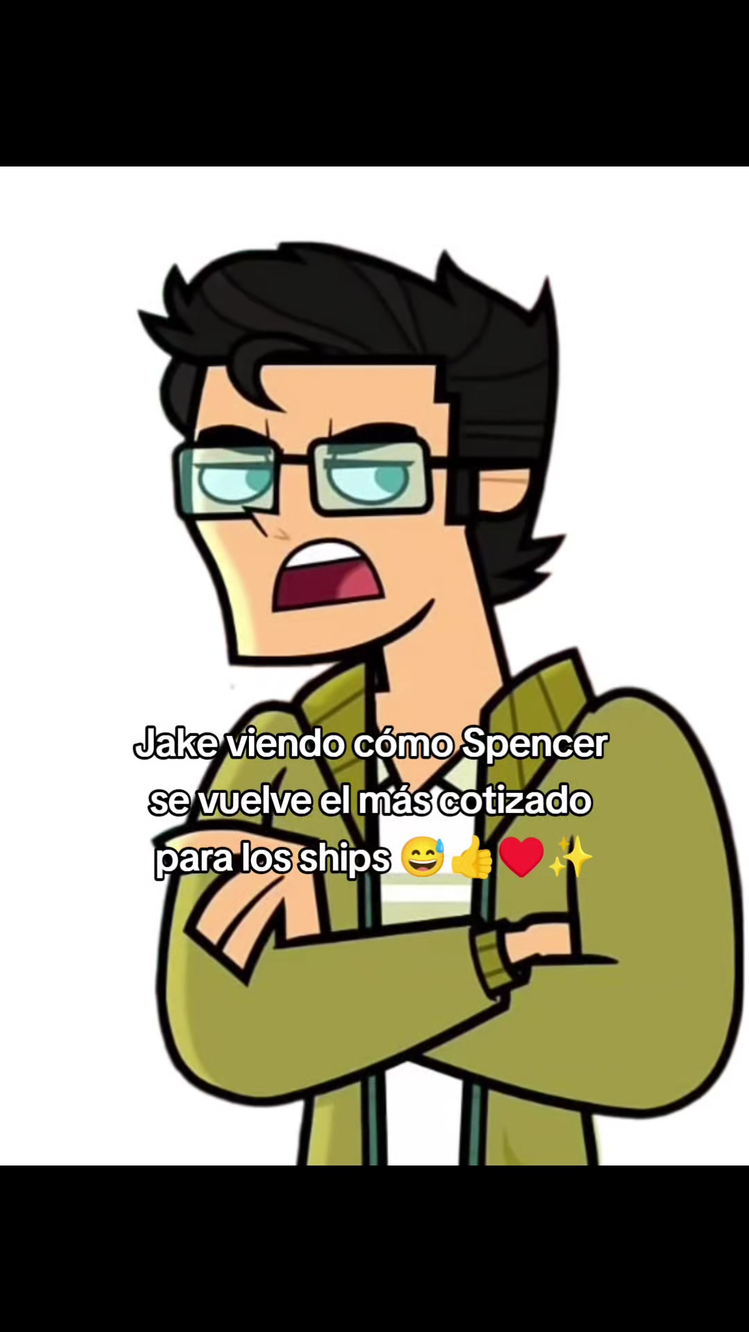 @campistanoaceptado