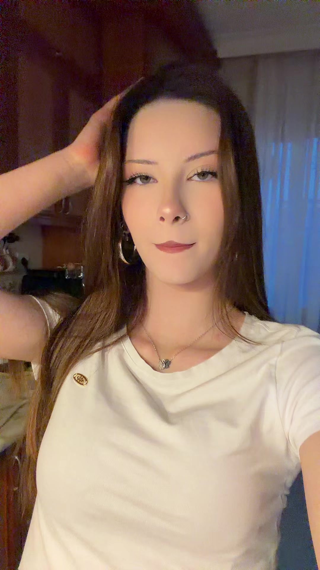@eylull‼️