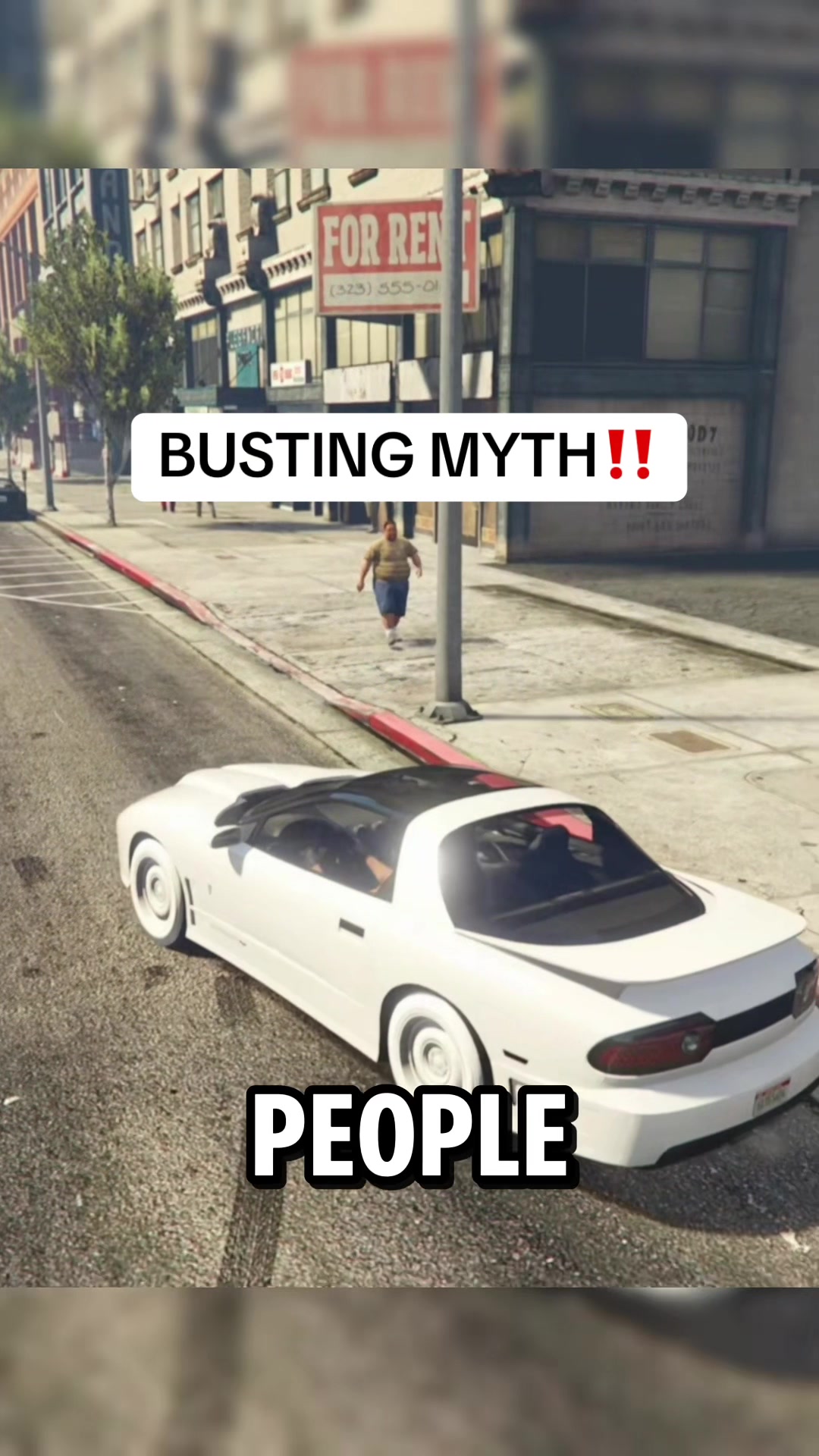 @Mrfire