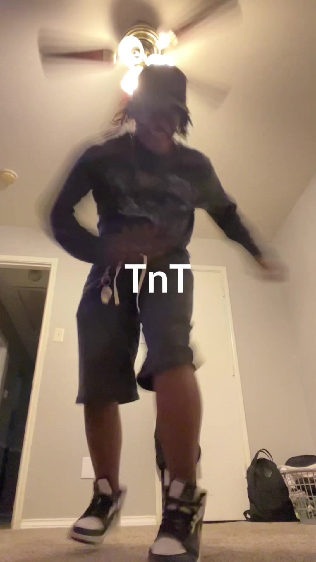 @ItJr