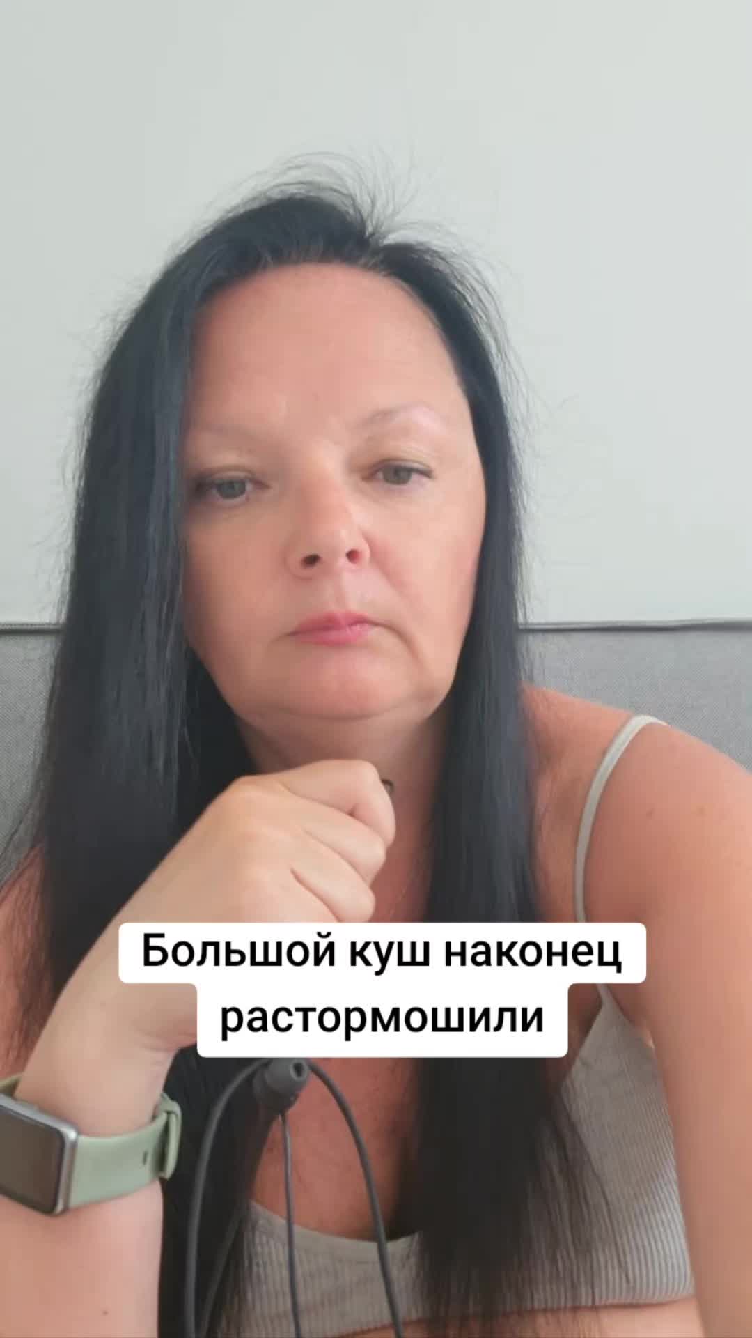@Про шоу, звезд и экстрасенсов