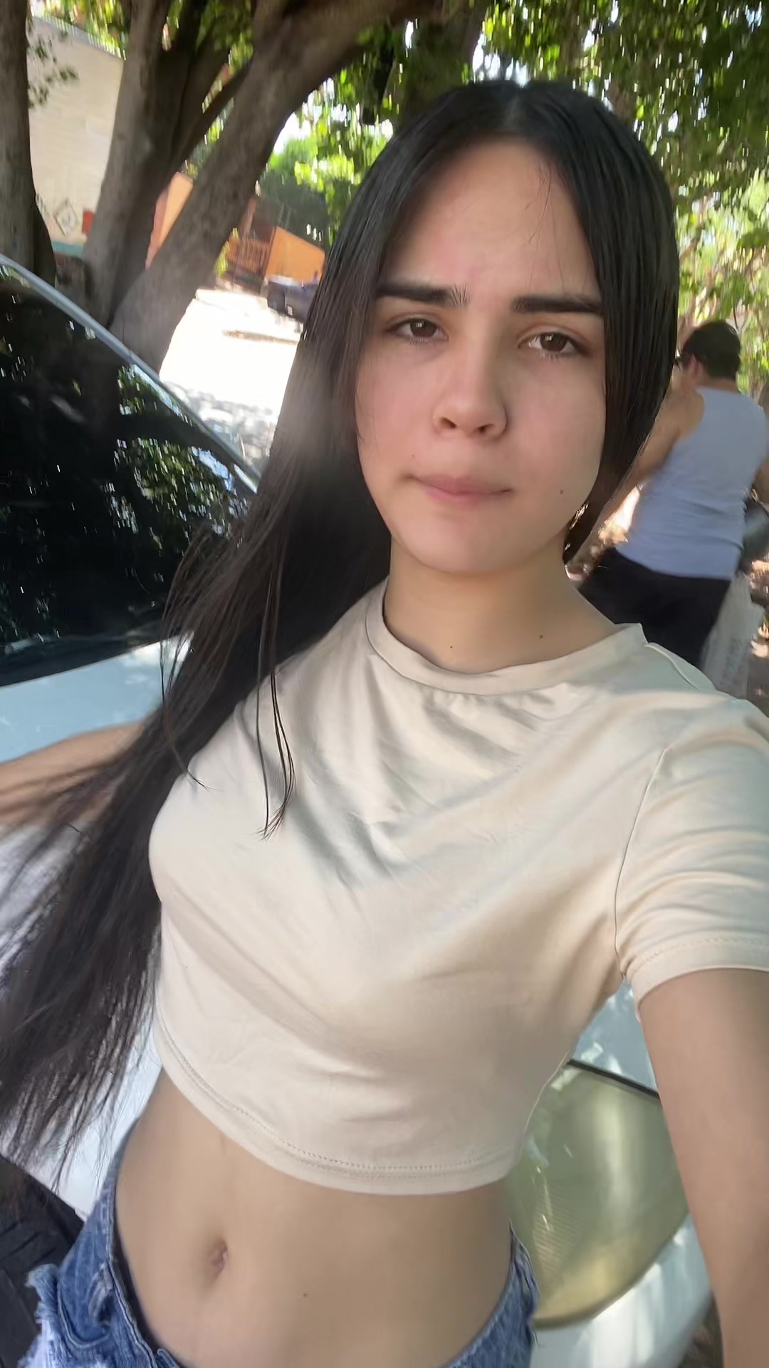 @_ana_vs_