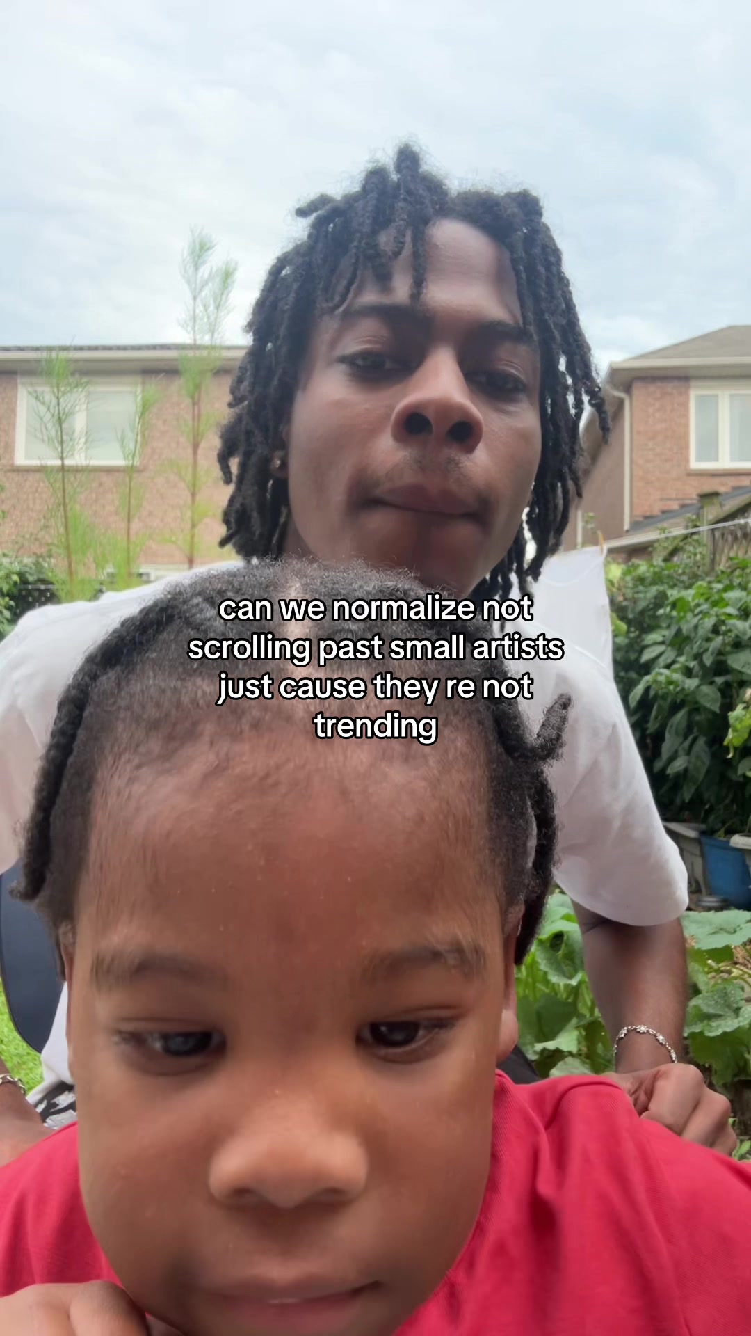 @ZYHIER