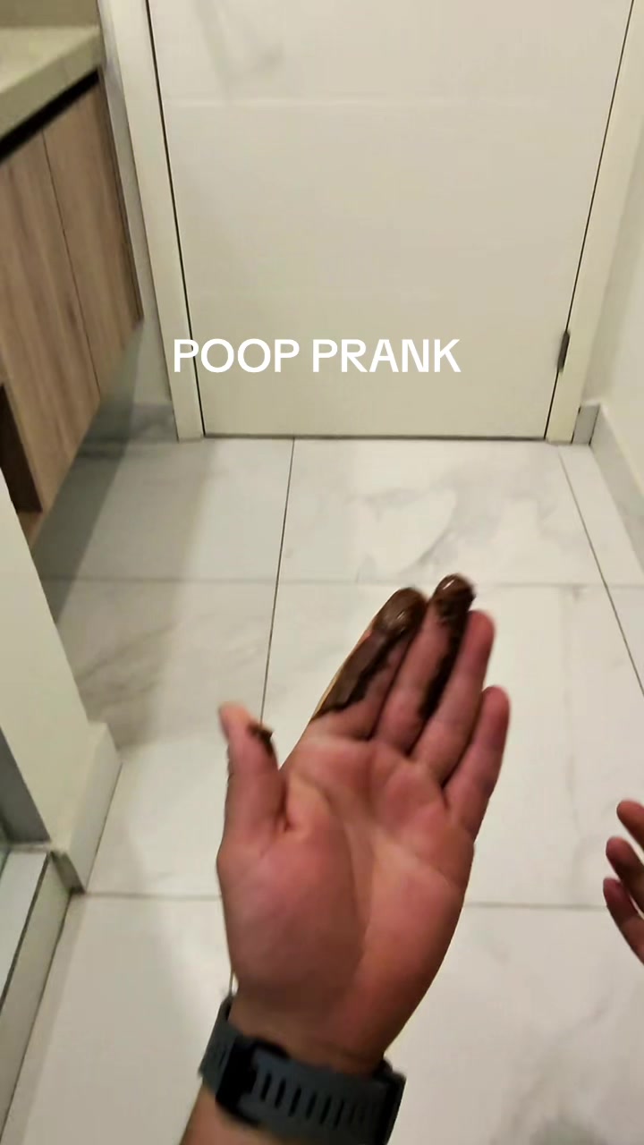 @franzscano