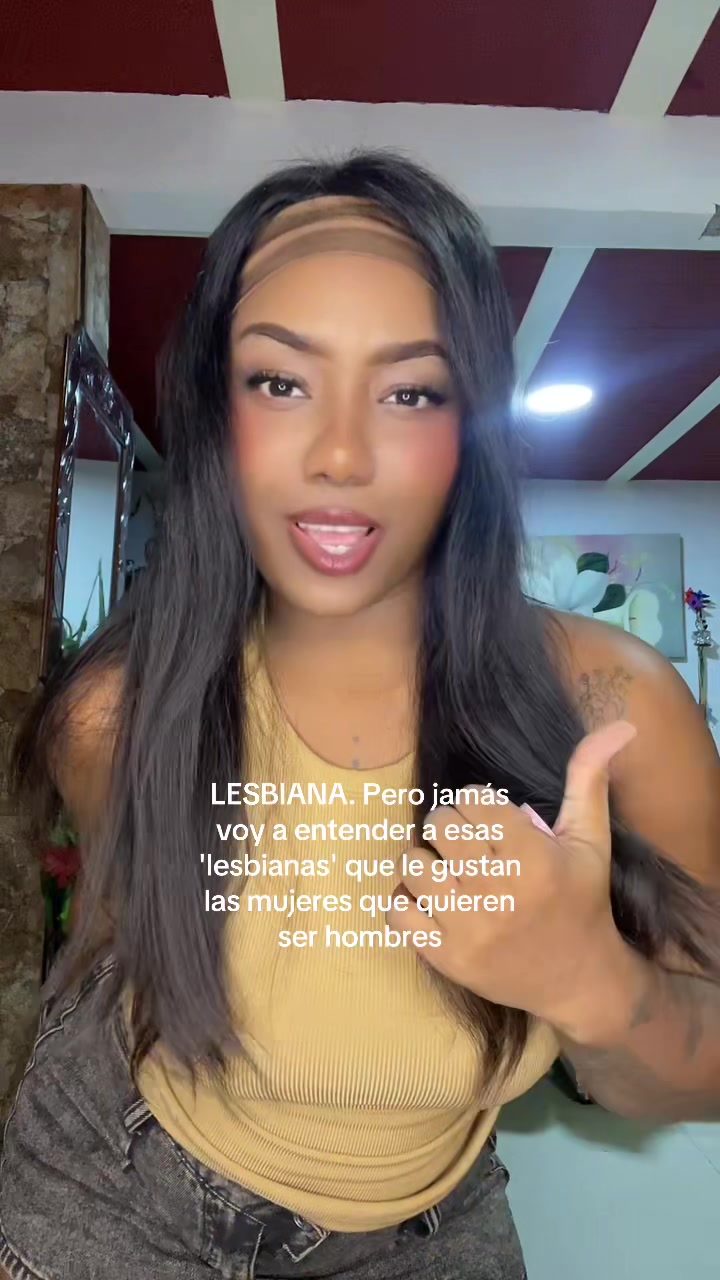 @Caicedo🖤