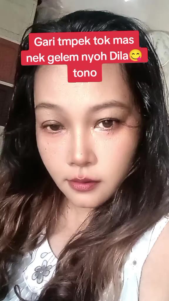 @Artinia
