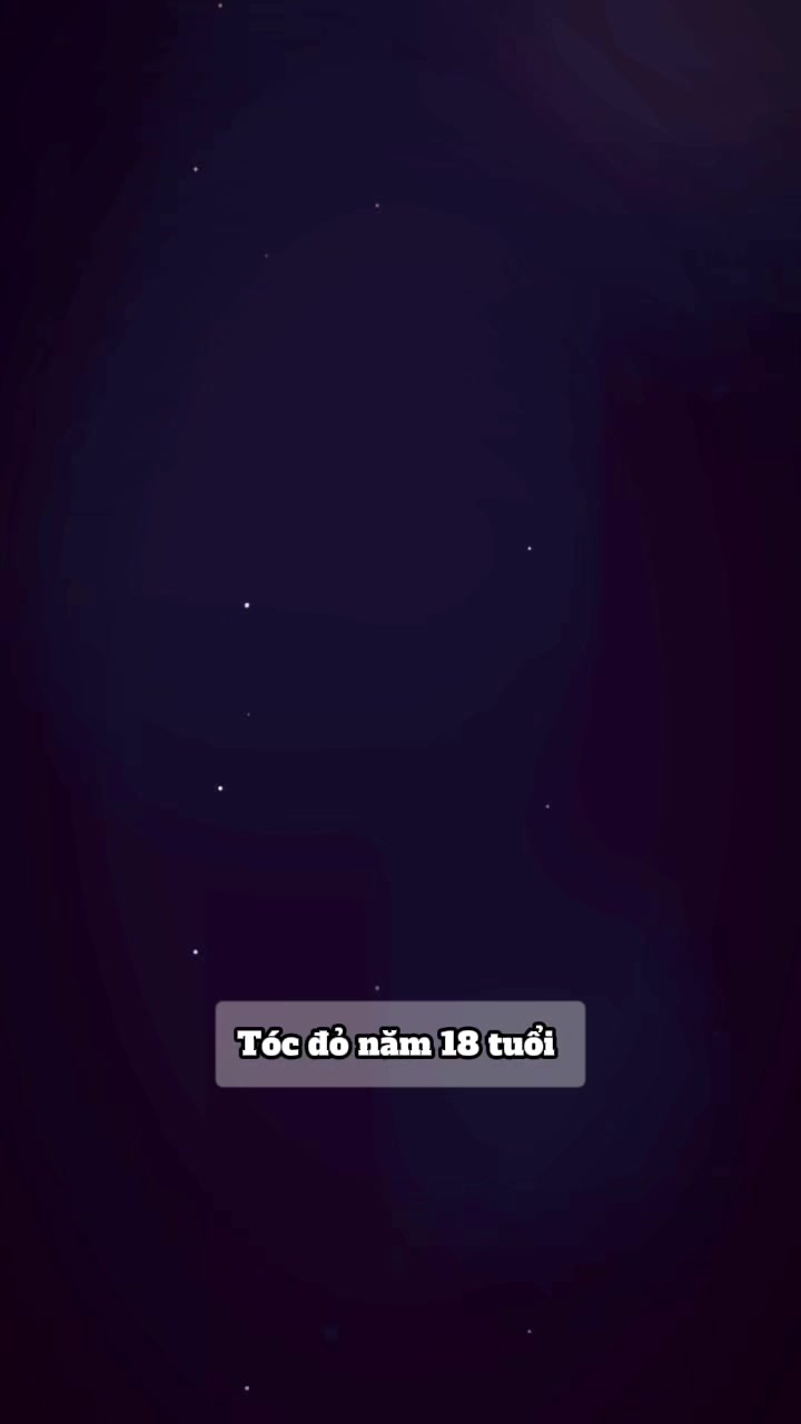 @𝙃𝙖𝙣𝙯𝙮☆🫧