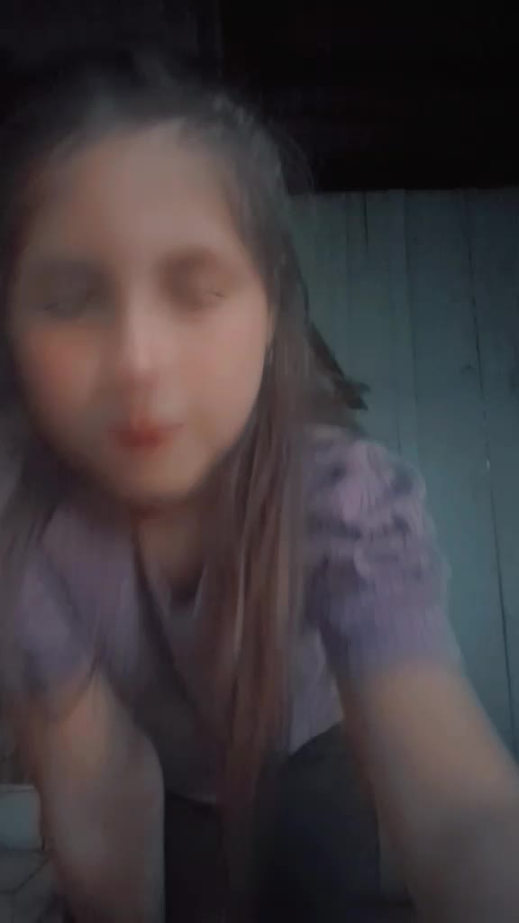 @Maria Eduarda pilar e família