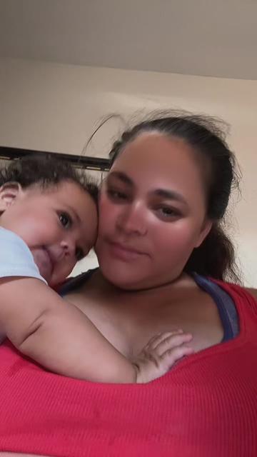 @motherof3princess07